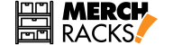 MerchRacks